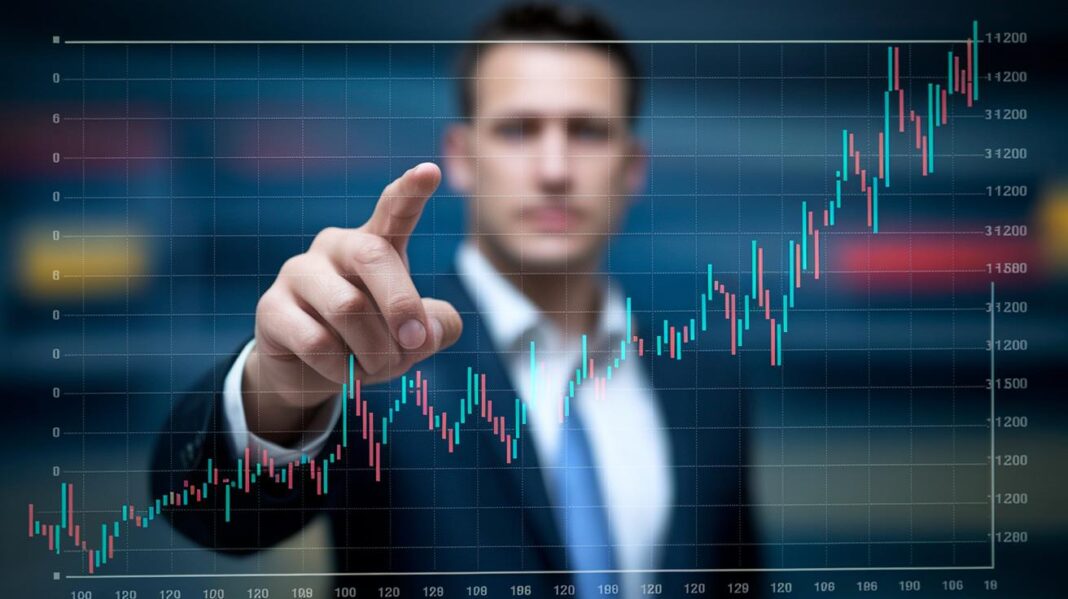 2. Market Cycle Analysis: Smart Trend Insights