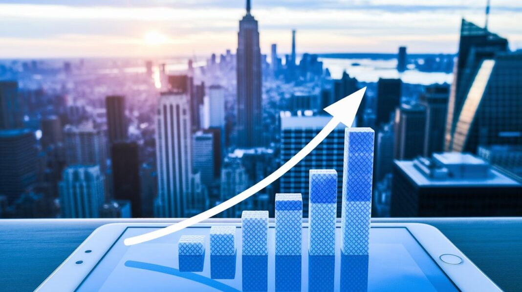 2. Marketplace Ecommerce Trends Spark Bold Growth