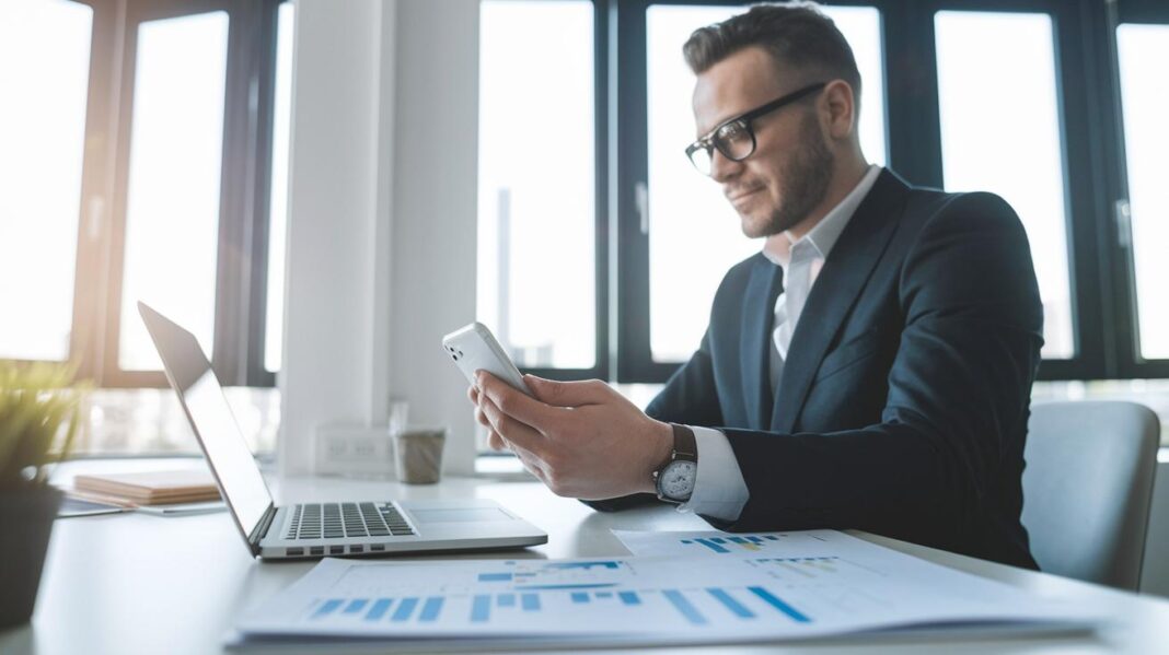 5 E-commerce Statistics Fuel Online Retail Growth