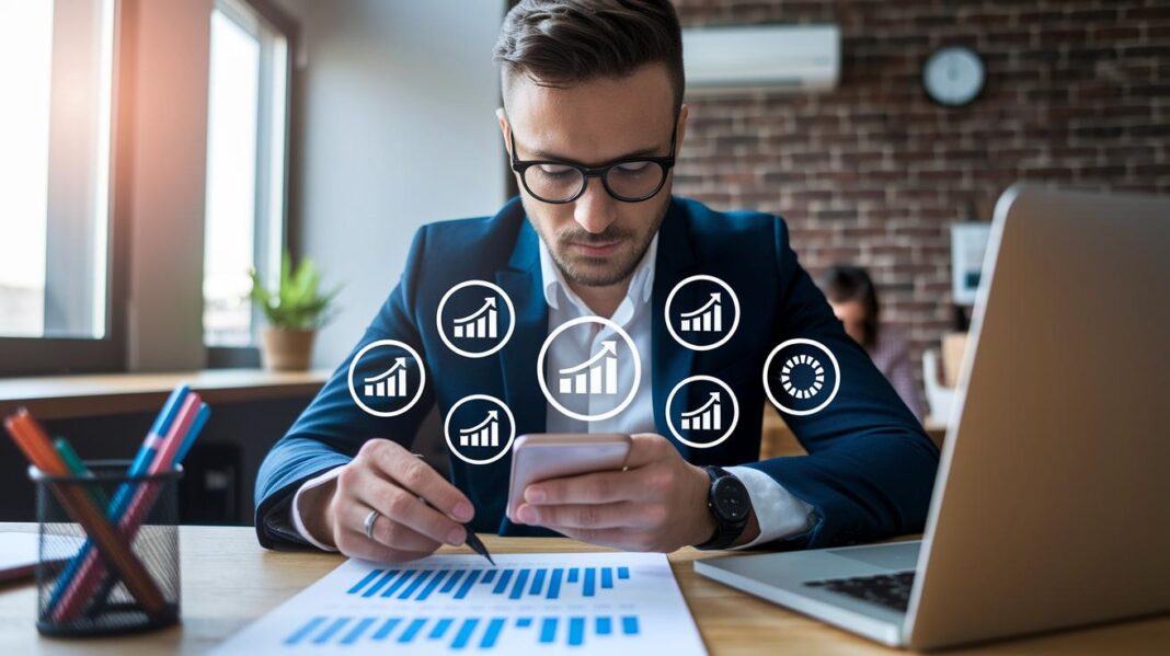 5 Ecommerce Growth Tactics Spark Success