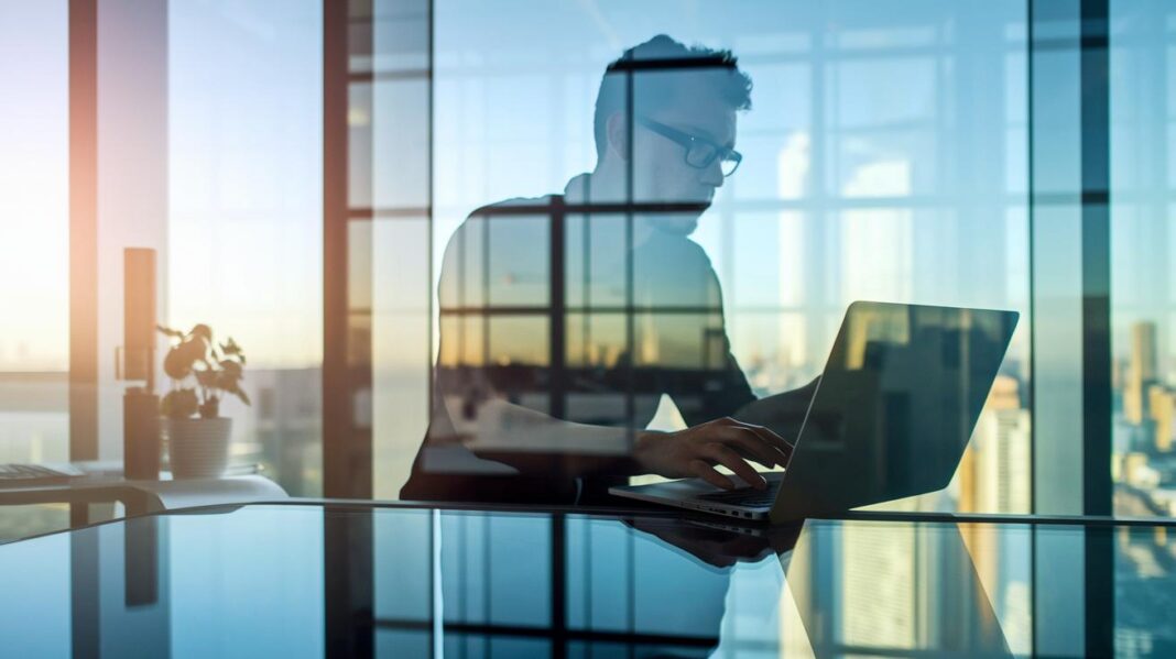 5 Ecommerce Metrics That Spark Success