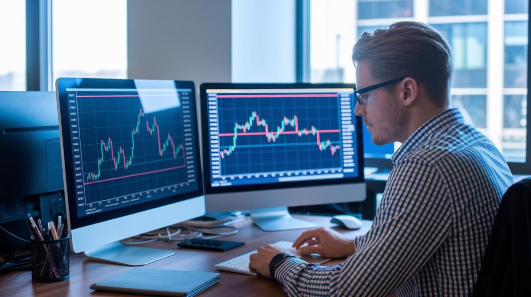 7 Examples Of Market Analysis: Winning Tips