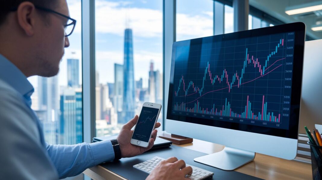 7 Reit Market Analysis Inspires Smart Growth