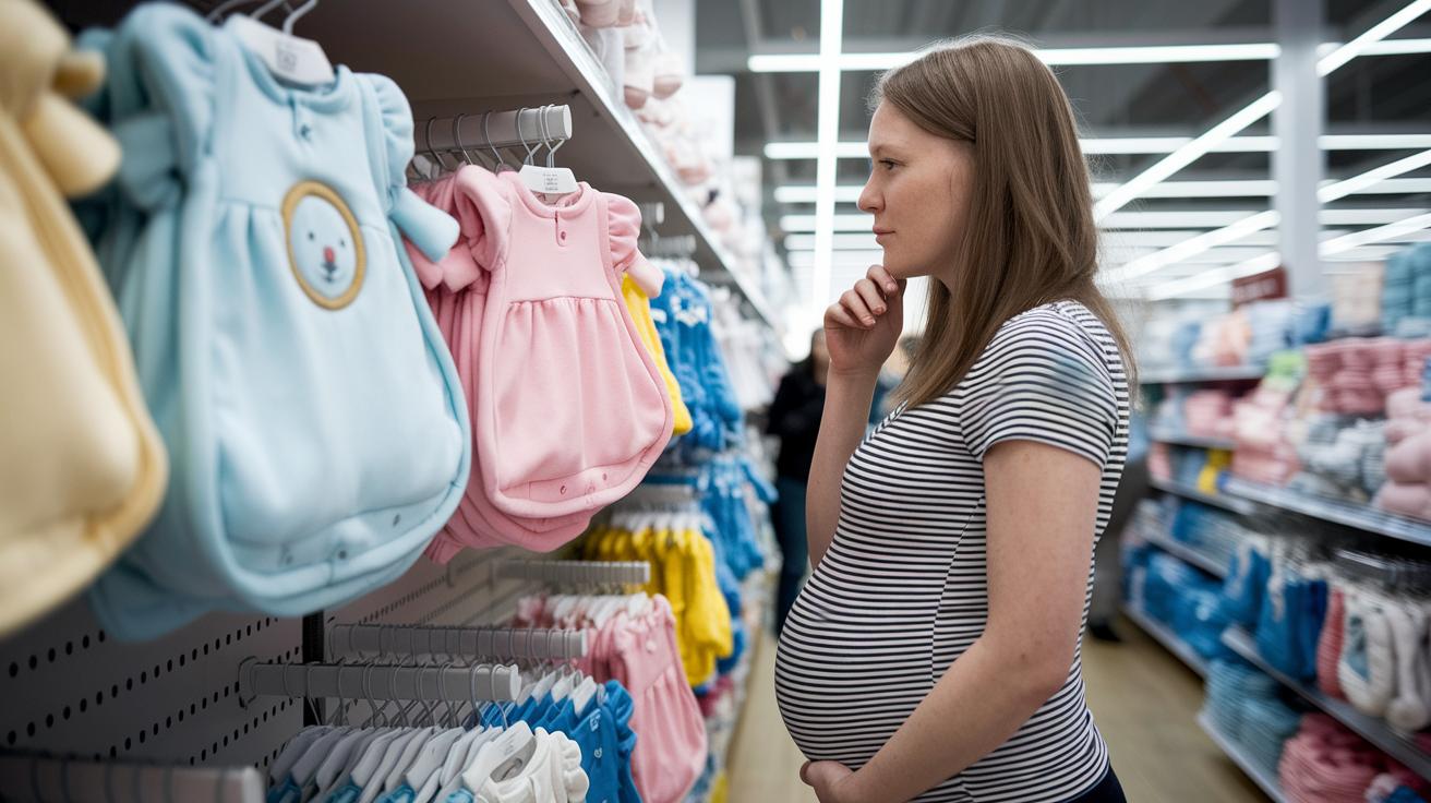A First-Time Moms Shopping Survival Guide.jpg