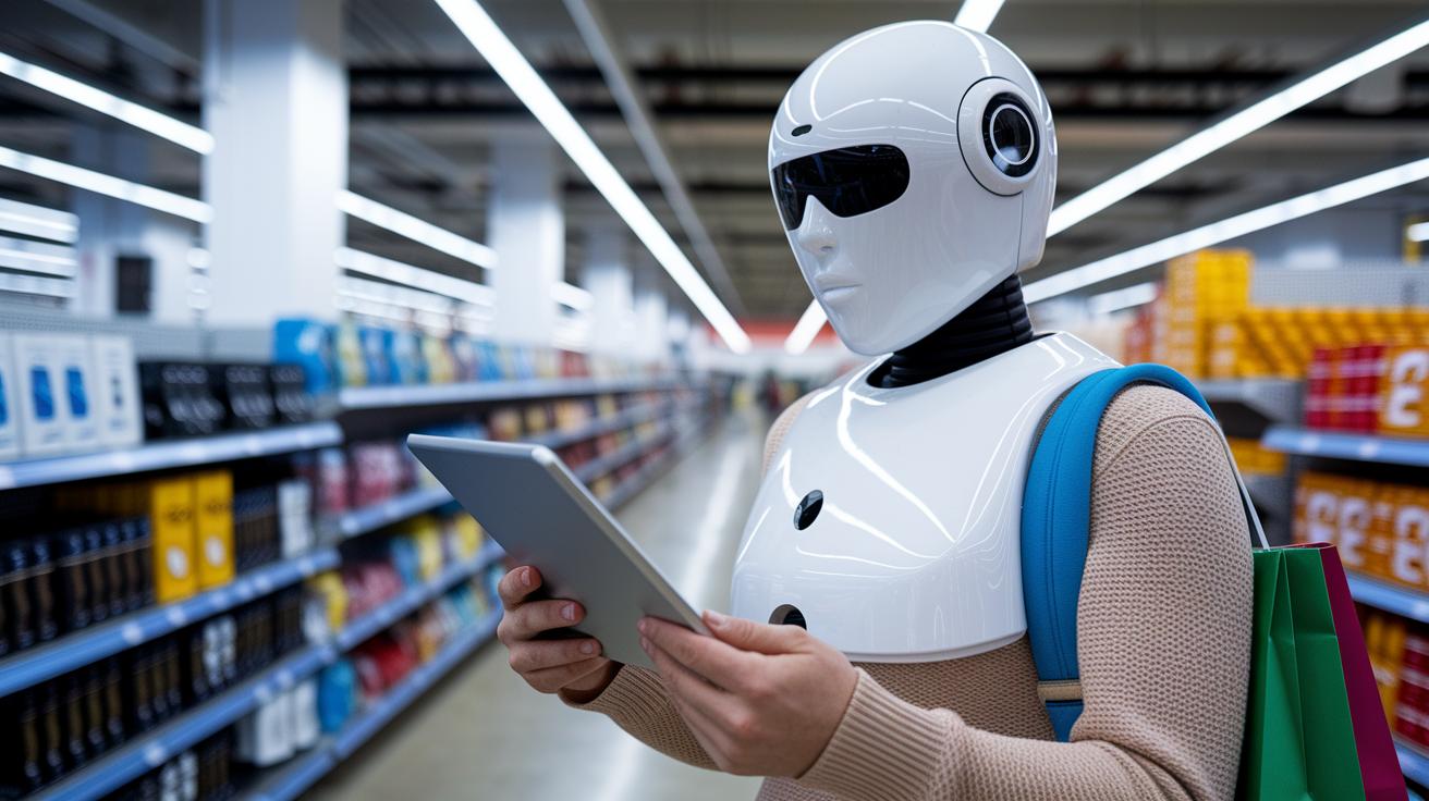 AI Shopping Assistants 247 Salespeople.jpg