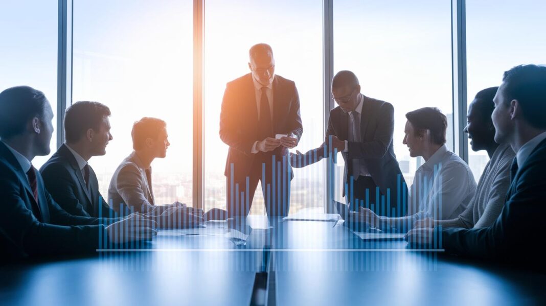 B2b Commerce Features Spark Brighter Business Outcomes