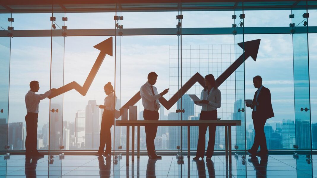 B2b E Commerce Solutions: Empower Your Business