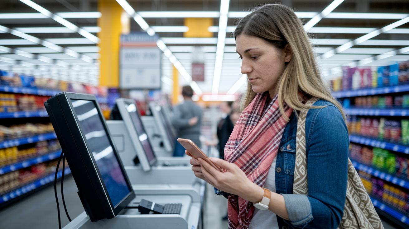 BNPL Lands at Walmart Self-Checkout ,  A Retail Turning Point.jpg