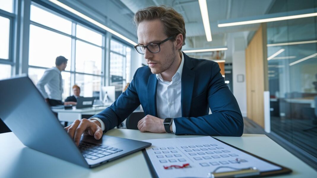 Best Practices For Ecommerce Policy Compliance: Efficient