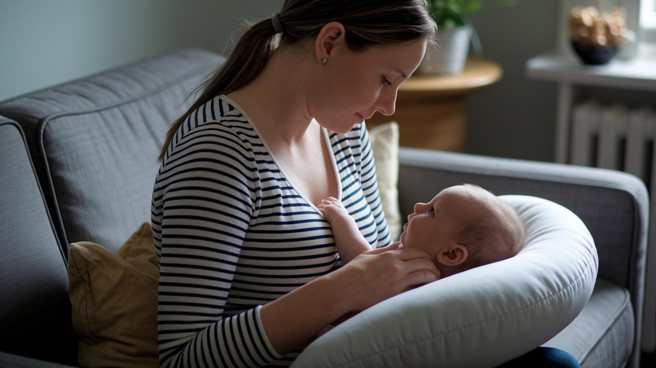 Breastfeeding Is a Learning Process for Mom and Baby.jpg