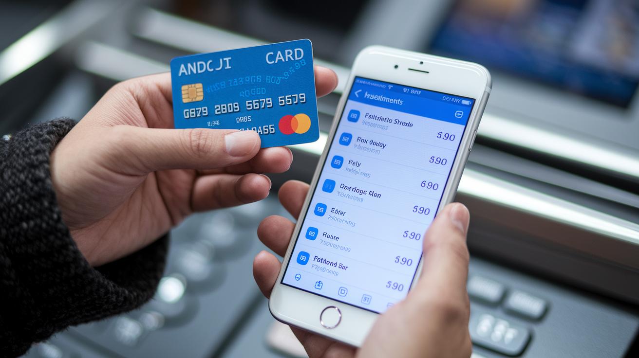 Chase Tests a BNPL-Style Debit Split.jpg