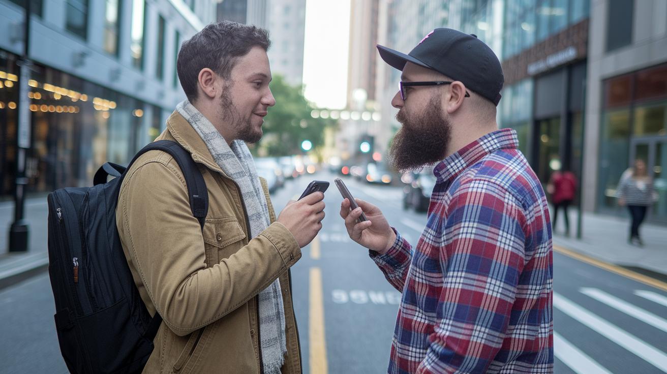 Closing the Trust Gap and Scaling E-commerce.jpg