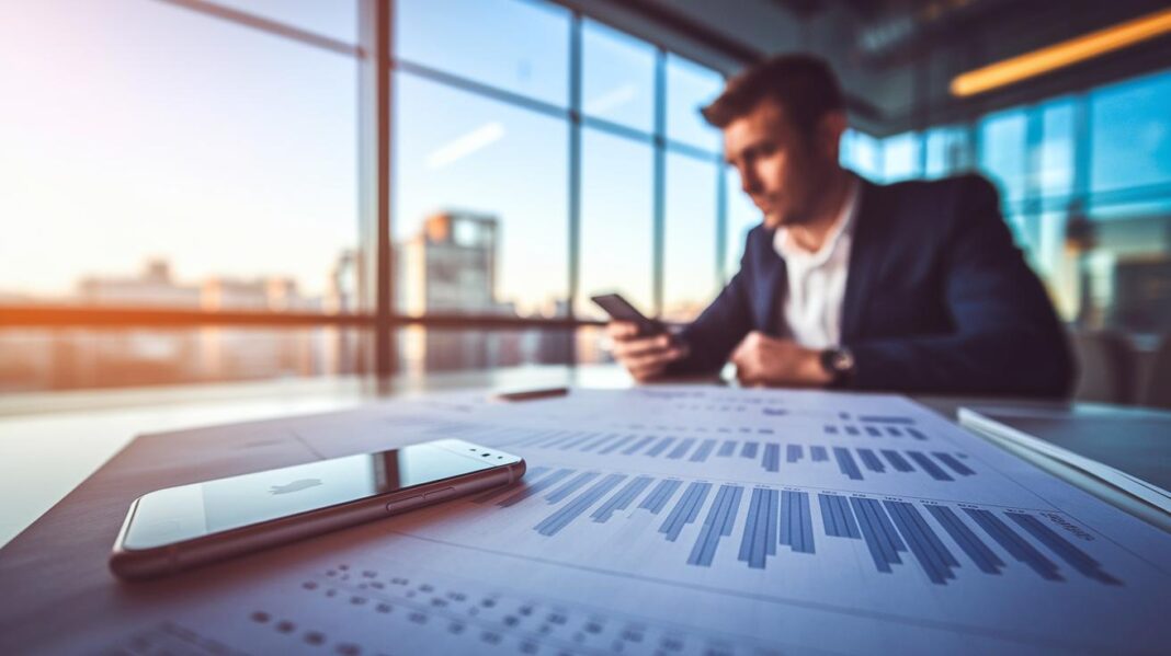 Comparative Market Analysis: Smart Real Estate Strategies