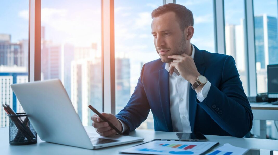 Comparative Real Estate Market Analysis: Bright Prospects