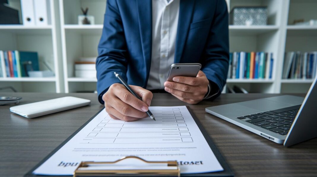 Compliance Policy For Online Retailers: Secure Success