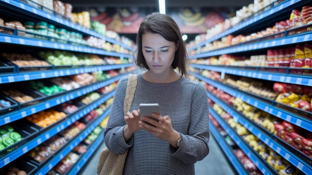 Consumer Behavior Trends Drive Smarter Buying Choices
