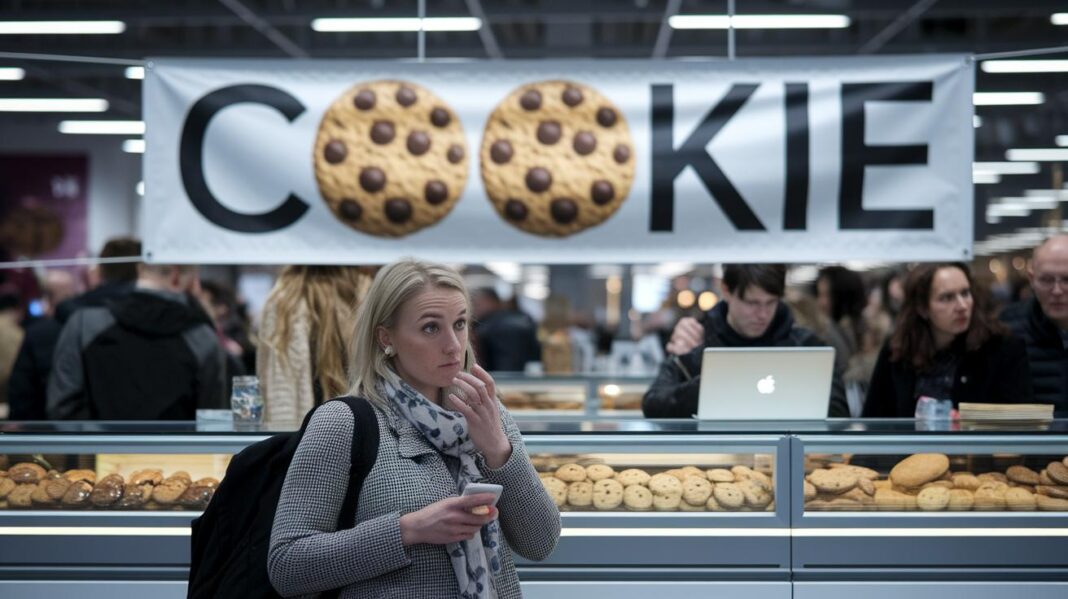 Cookie Policy For Ecommerce Sites: Seamless Compliance