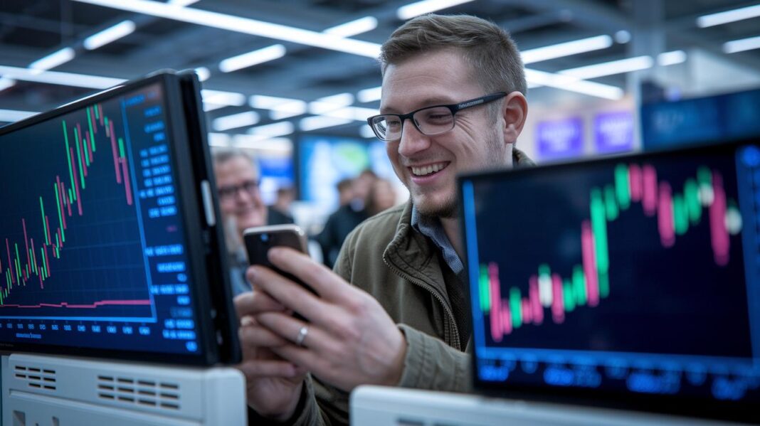 Customer Experience Trends: Bright Outlook Ahead
