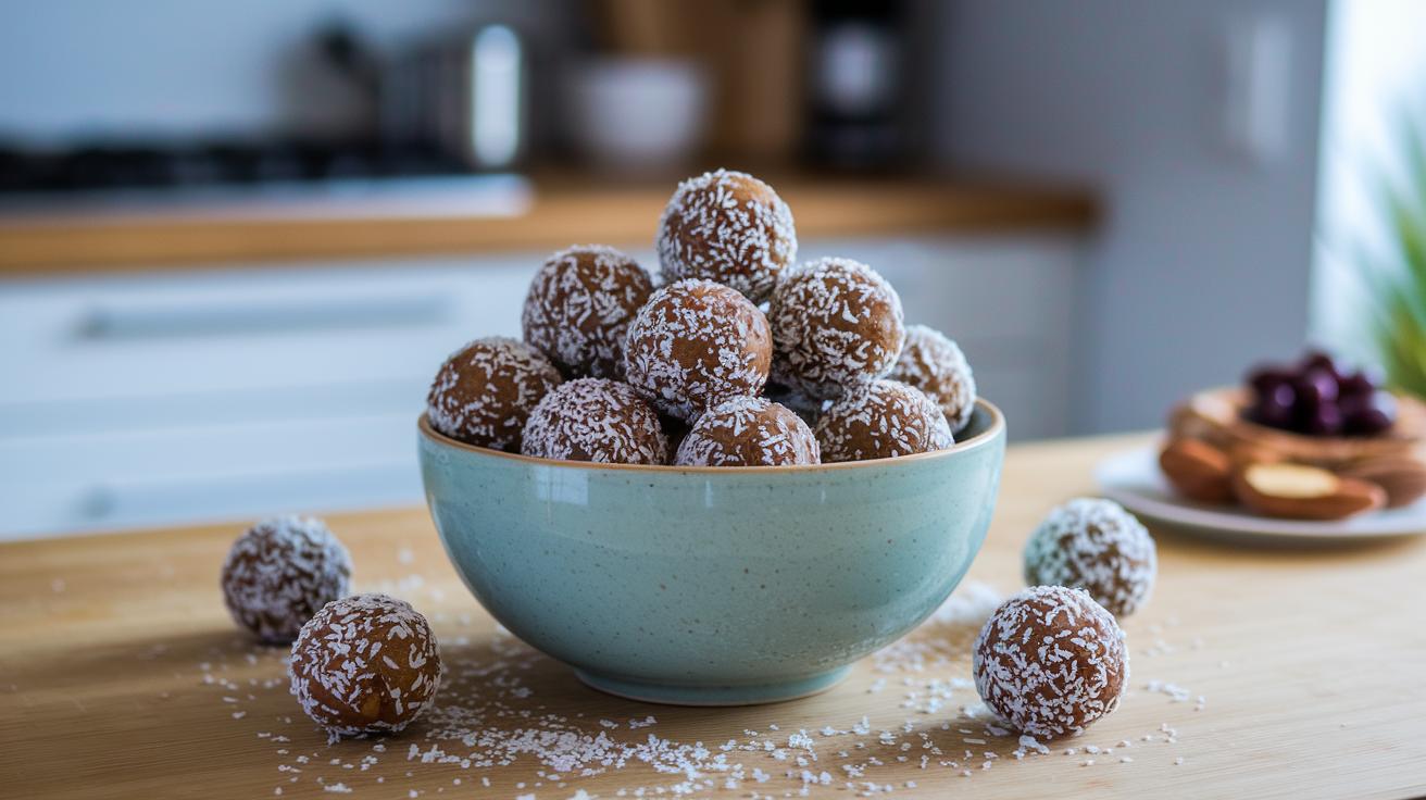 DIY Bliss Balls Date Nut Energy Balls.jpg
