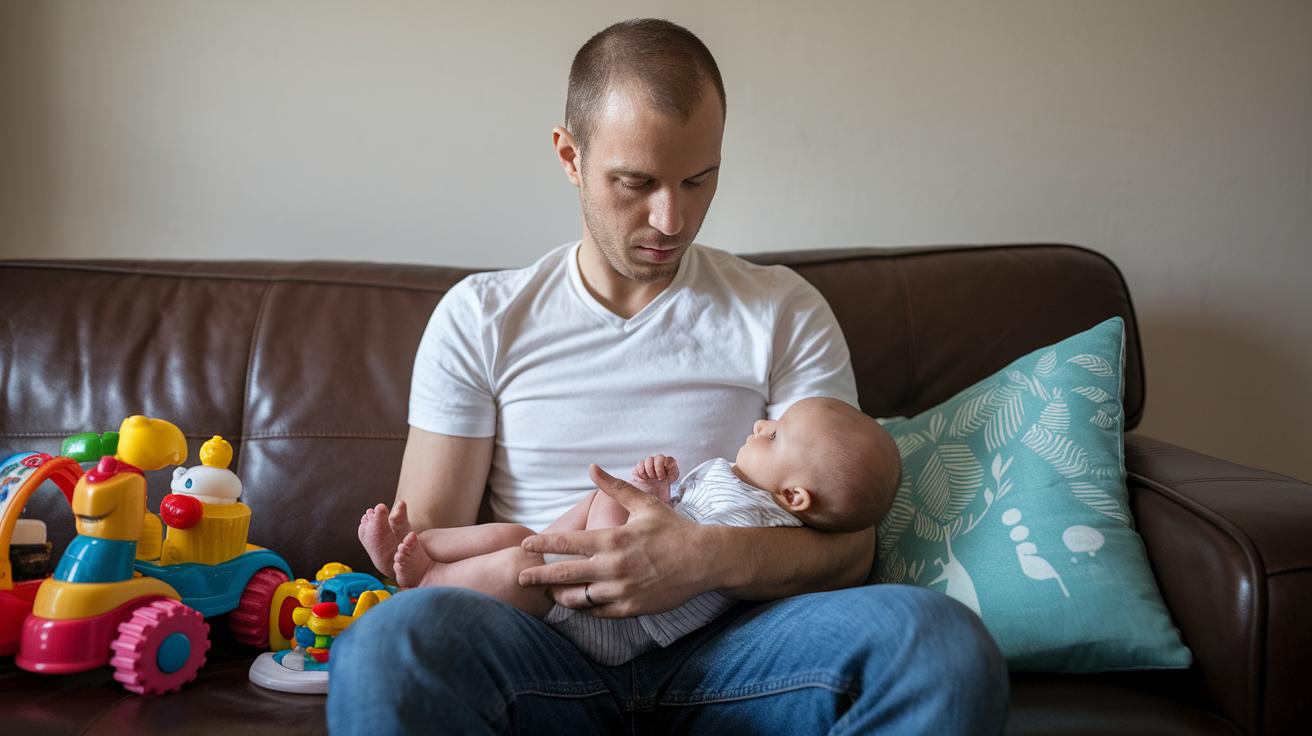Dad Mode How Parenthood Activates a New Gear.jpg