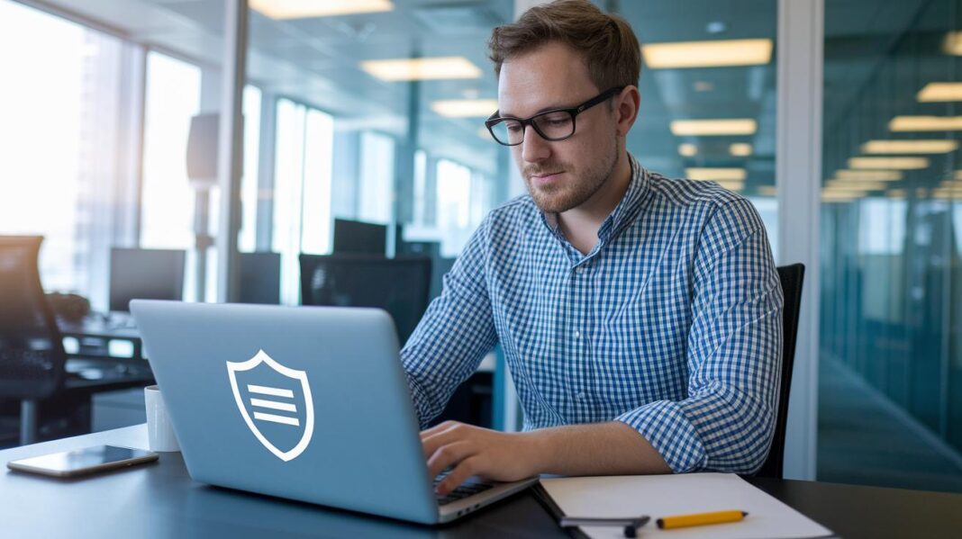 Data Privacy Regulations For Ecommerce Drive Secure Growth