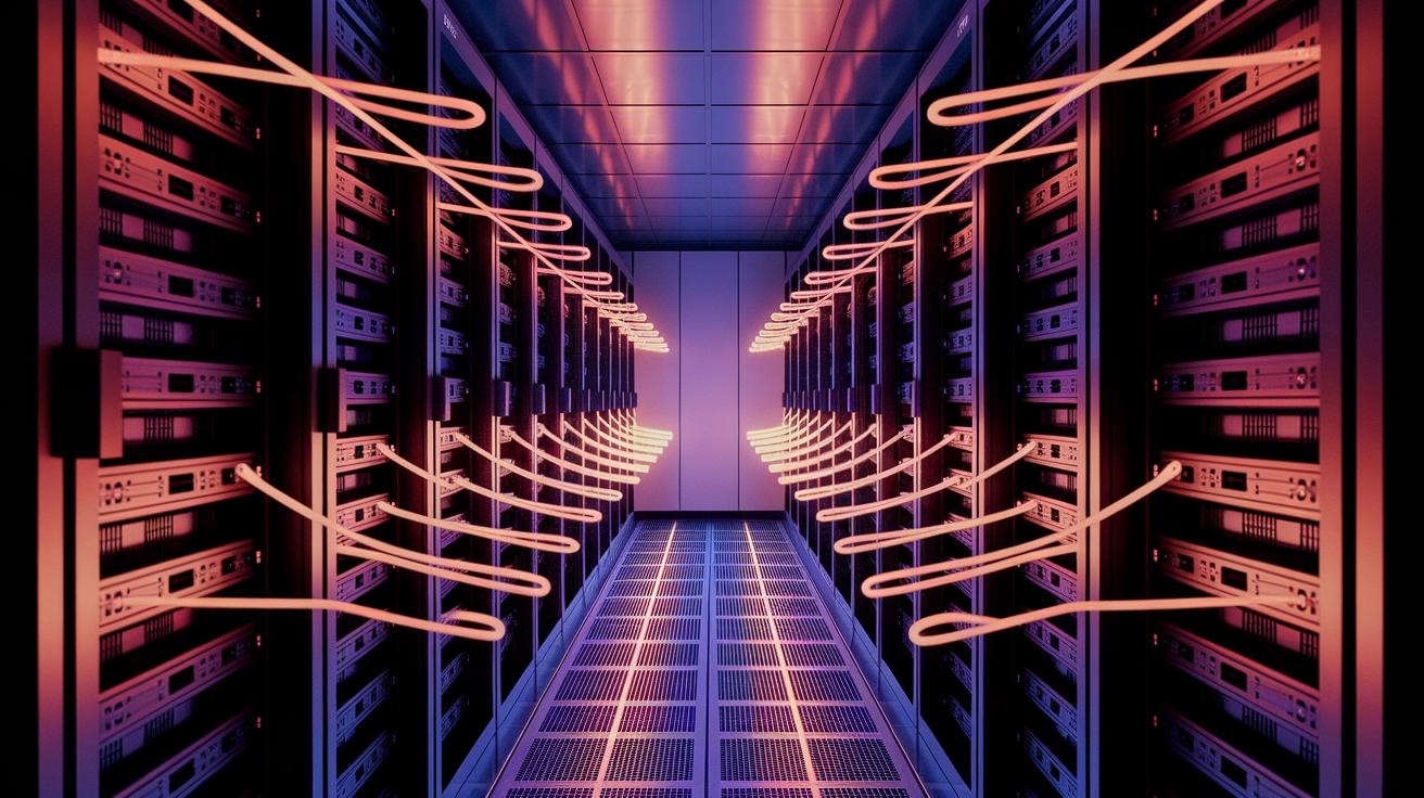 Decentralized GPUs , Aethirs Approach to the GPU Crunch.jpg
