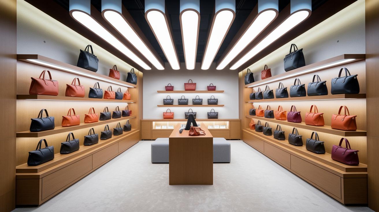 Designing Retail Stores with AI , Prompt Breakdown.jpg