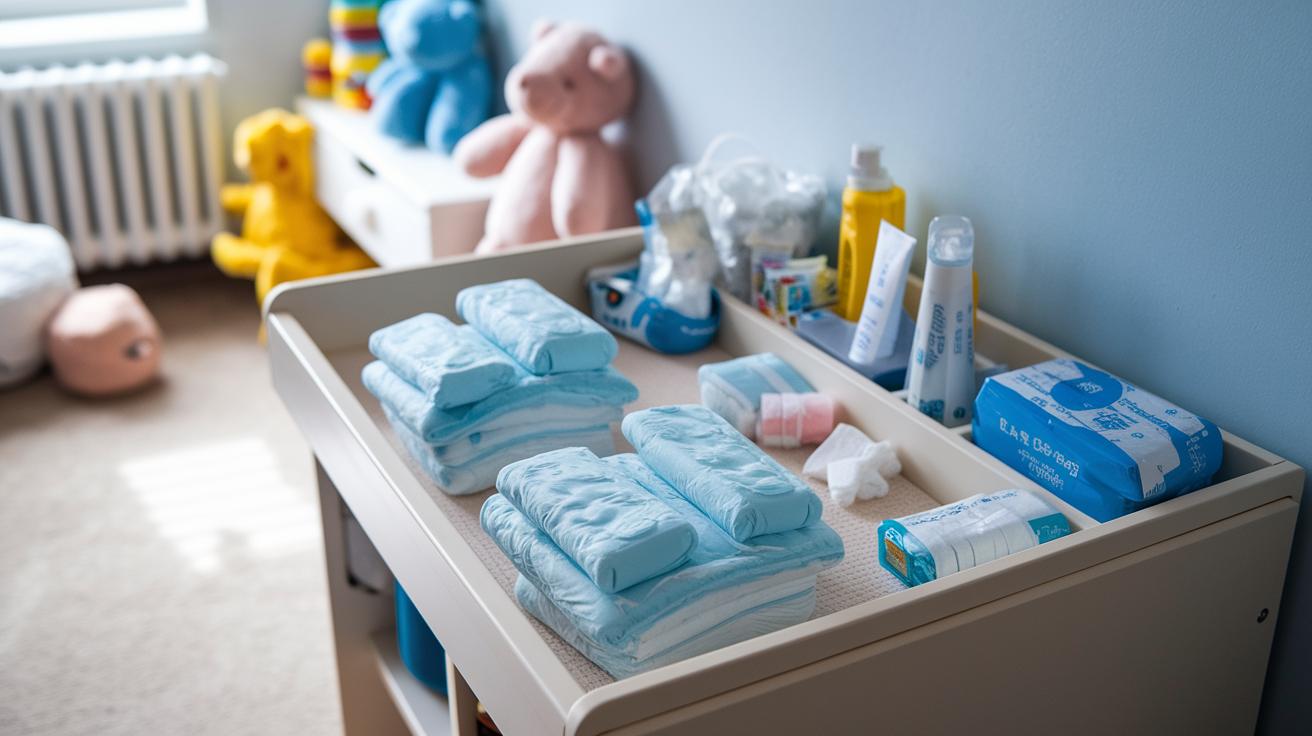 Diaper Reality 1015 Diapers a Day (Tips and Supplies).jpg