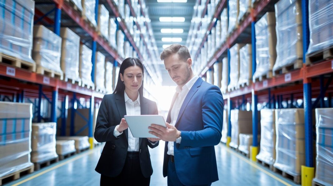 Digital Transformation In Ecommerce Trends: Shaping Success