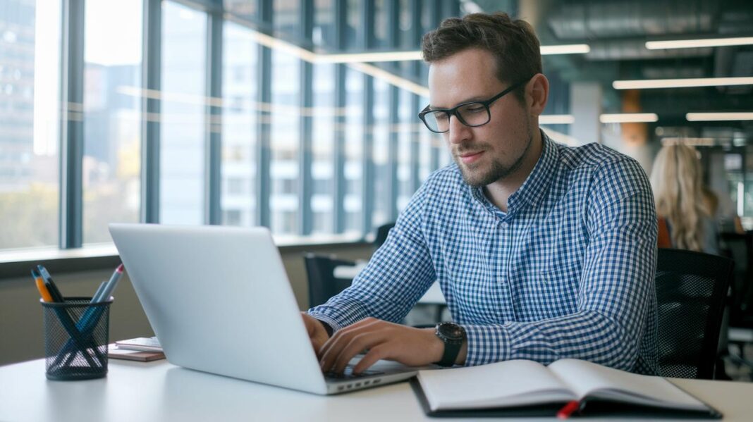 Dynamic Pricing In Ecommerce Drives Profit Boost