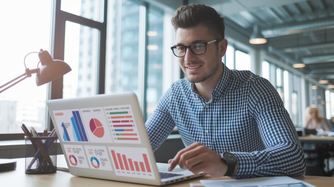 Ecommerce A/b Testing Trends Boost Success