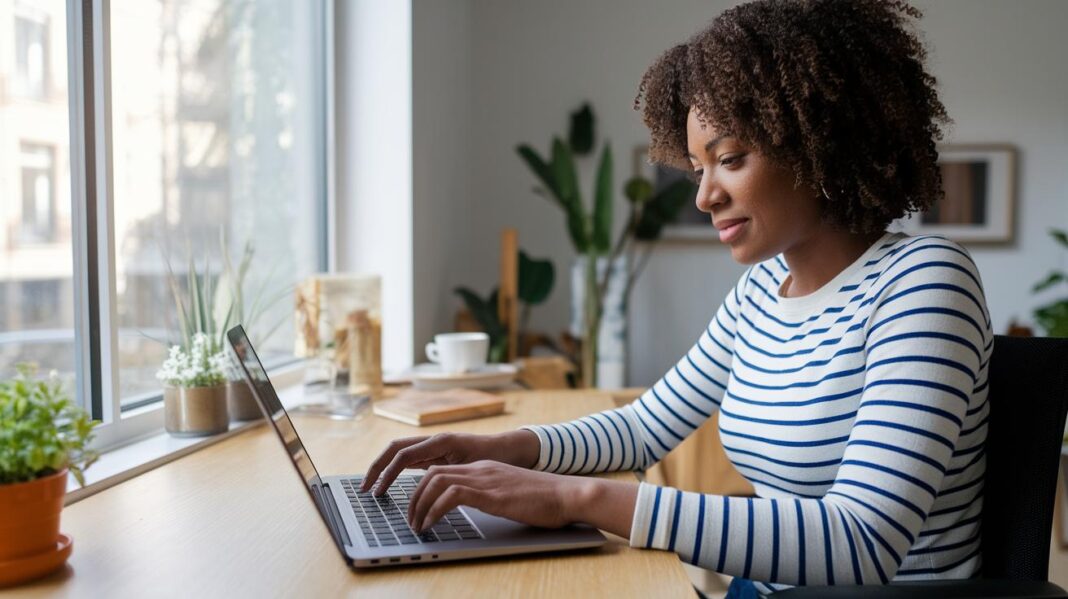 Ecommerce Accessibility Policy: Compliant And Inclusive