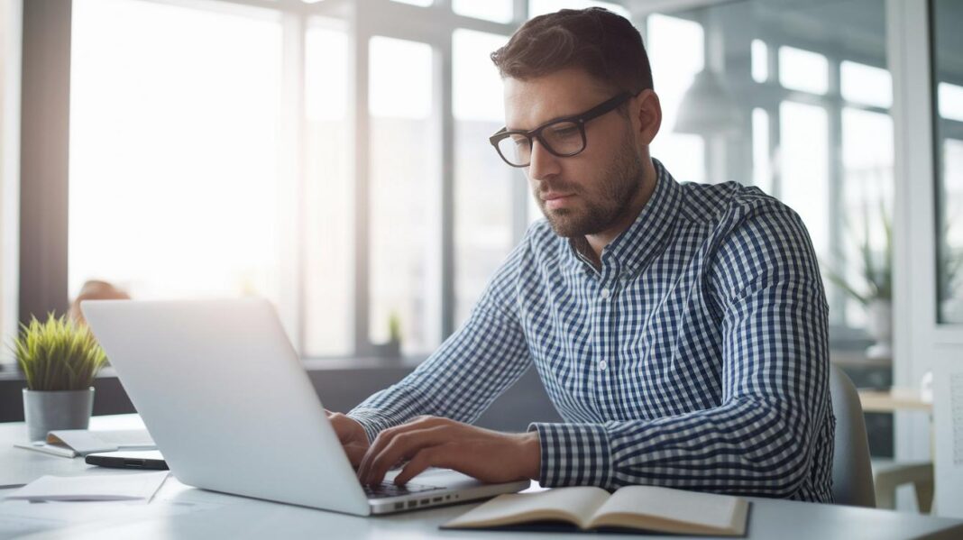 Ecommerce Advertising Policy: Simple Steps To Success