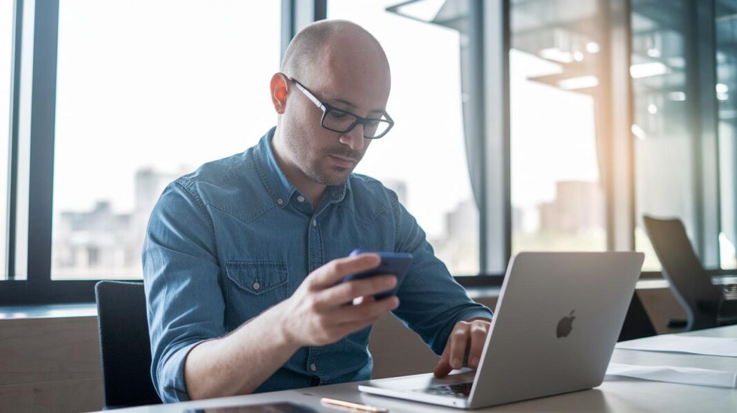 Ecommerce Ai Tools Ignite Your Sales