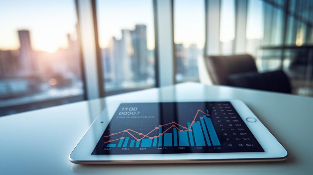Ecommerce As A Service Elevates Business Growth