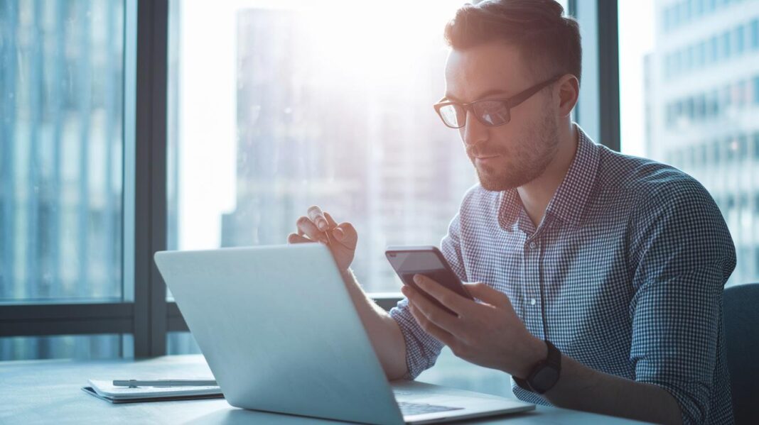 Ecommerce Benchmarks: Brilliant Data For Growth