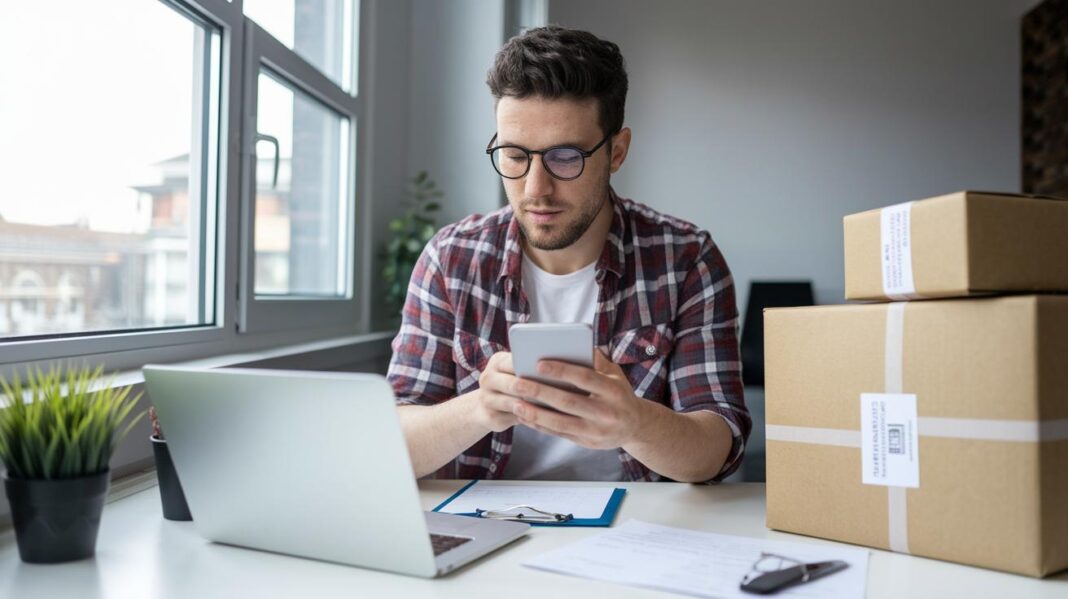 Ecommerce Business Models: A Winning Future
