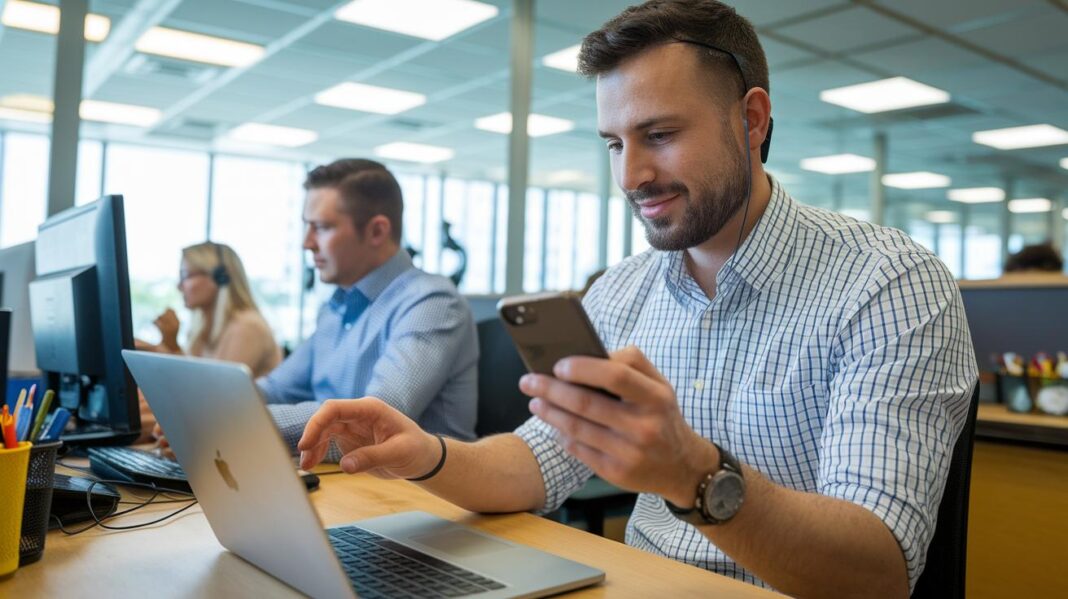 Ecommerce Complaint Resolution Policy Inspires Confidence