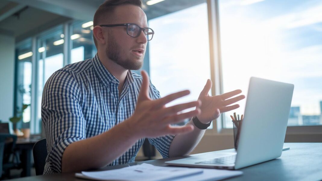 Ecommerce Consultant: Ignite Your Retail Success