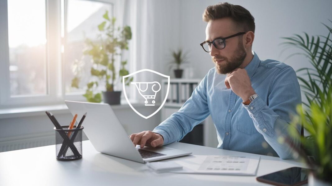 Ecommerce Content Moderation Policy Elevates Trust