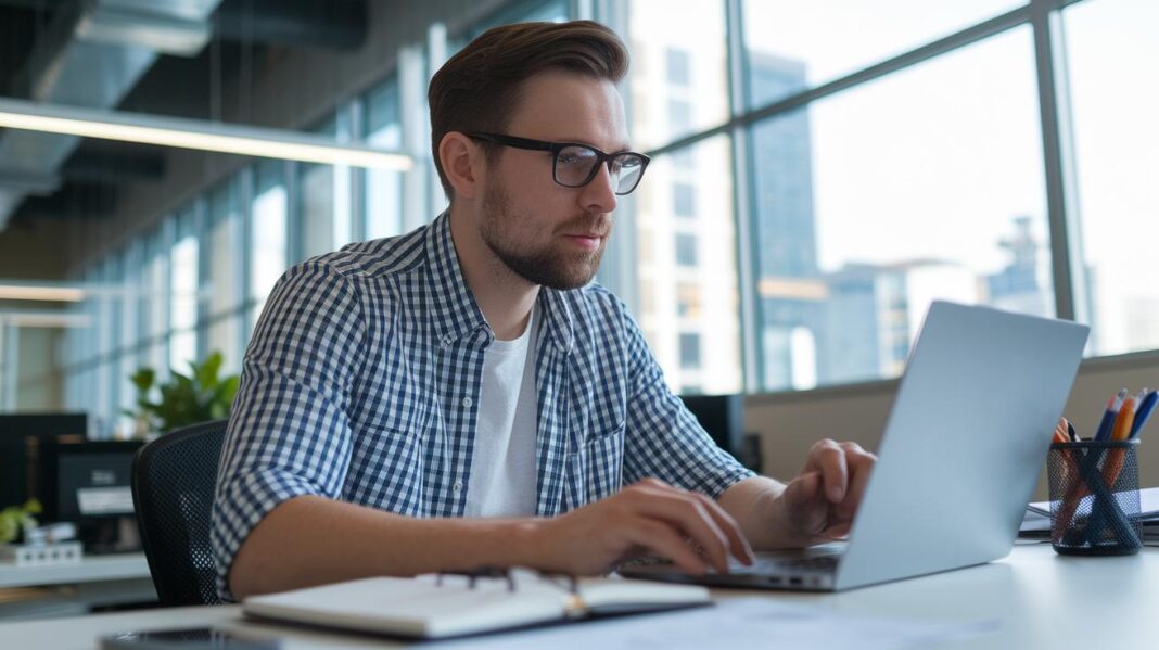 Ecommerce Content: Stellar Tactics Fuel Sales
