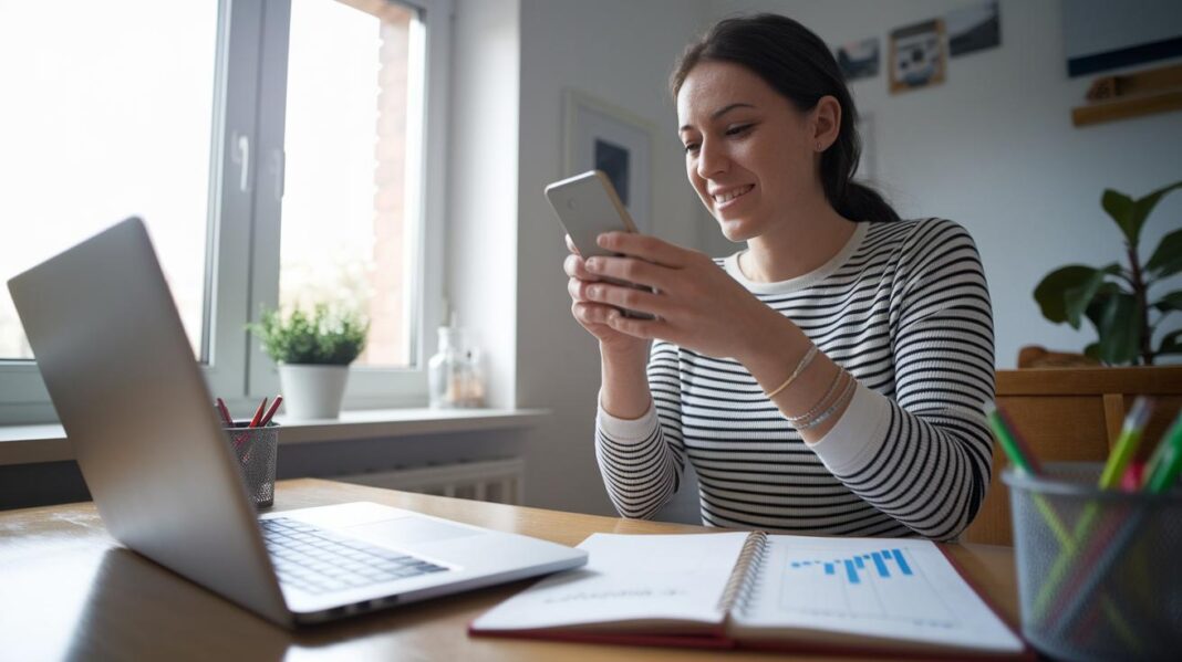 Ecommerce Conversion Trends Spark Future Growth