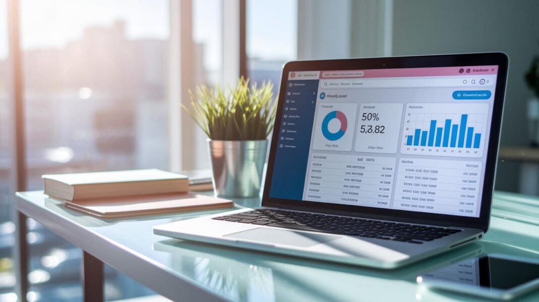 Ecommerce Customer Data Platform: Elevate Roi Today