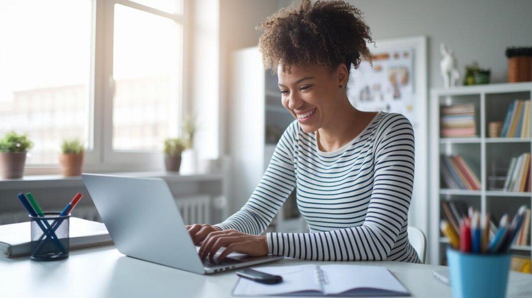 Ecommerce Customer Experience: Spark Sales Growth