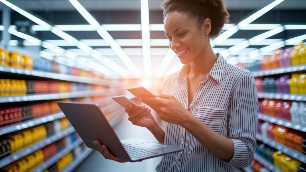 Ecommerce Customer Loyalty Trends Accelerate Retention