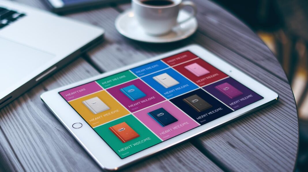 Ecommerce Design Trends Inspire Brilliant Updates