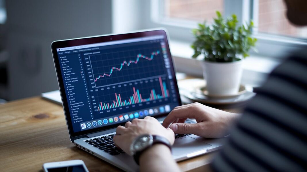Ecommerce Developer Elevates Your Online Growth