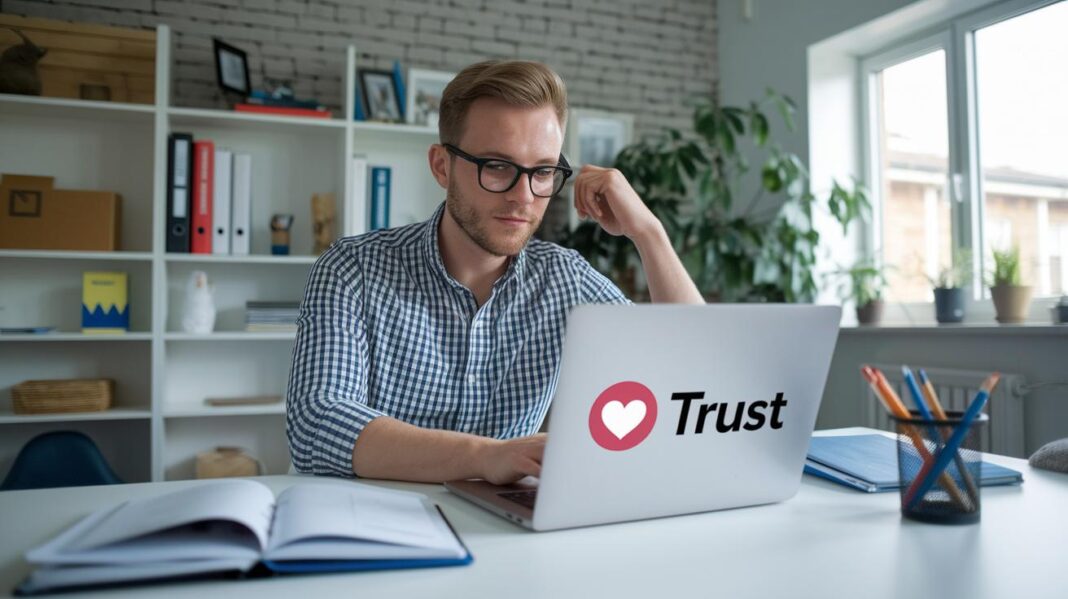 Ecommerce Disclaimer Policy: Secure Online Trust