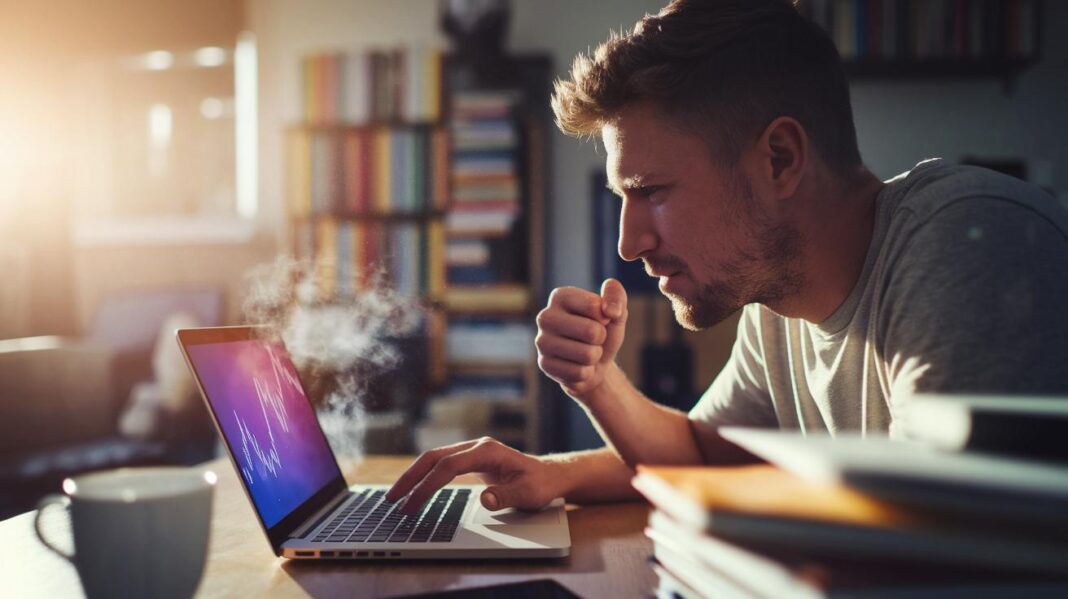 Ecommerce Enterprise Boosts Business Growth