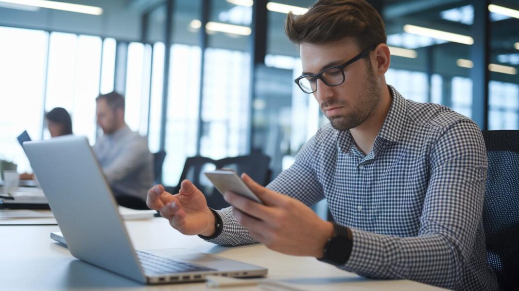 Ecommerce Fraud Prevention Technology Boosts Trust